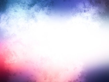 arkaplan grunge desen renk bulanıklığı