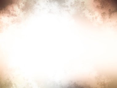 arkaplan grunge desen renk bulanıklığı