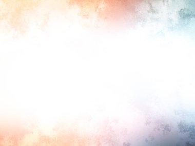 arkaplan grunge desen renk bulanıklığı