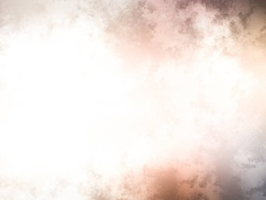 arkaplan grunge desen renk bulanıklığı