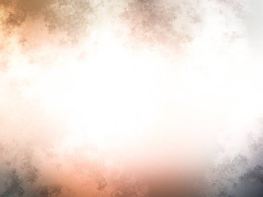 arkaplan grunge desen renk bulanıklığı