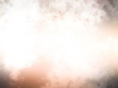 arkaplan grunge desen renk bulanıklığı
