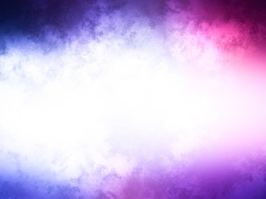 arkaplan grunge desen renk bulanıklığı