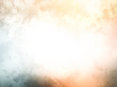 arkaplan grunge desen renk bulanıklığı