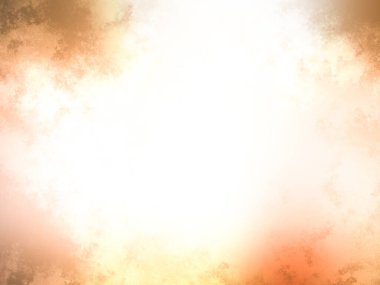 arkaplan grunge desen renk bulanıklığı