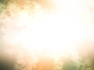 arkaplan grunge desen renk bulanıklığı