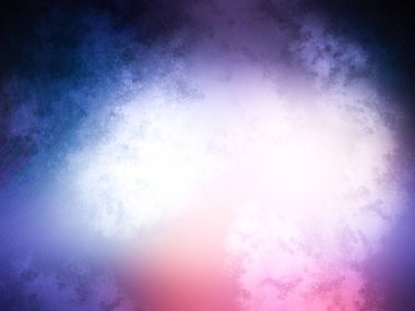 arkaplan grunge desen renk bulanıklığı