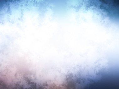 arkaplan grunge desen renk bulanıklığı