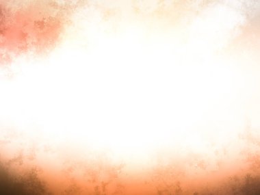 arkaplan grunge desen renk bulanıklığı
