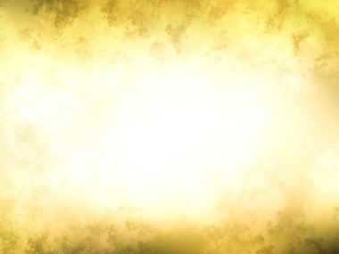 arkaplan grunge desen renk bulanıklığı