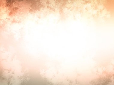 arkaplan grunge desen renk bulanıklığı