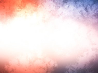 arkaplan grunge desen renk bulanıklığı