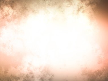 arkaplan grunge desen renk bulanıklığı