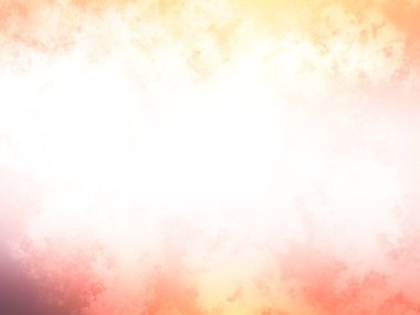 arkaplan grunge desen renk bulanıklığı