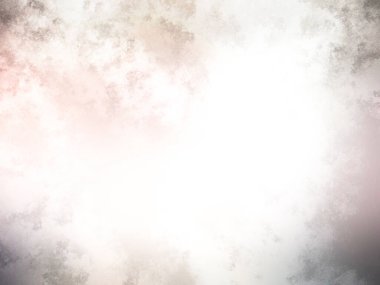 arkaplan grunge desen renk bulanıklığı