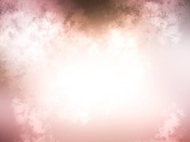 arkaplan grunge desen renk bulanıklığı