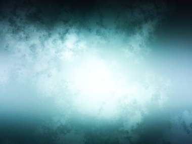 arkaplan grunge desen renk bulanıklığı