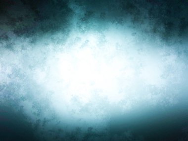 arkaplan grunge desen renk bulanıklığı