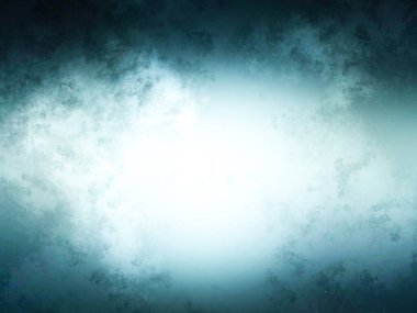 arkaplan grunge desen renk bulanıklığı