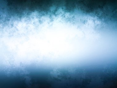 arkaplan grunge desen renk bulanıklığı