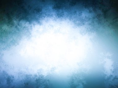 arkaplan grunge desen renk bulanıklığı