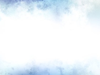 arkaplan grunge desen renk bulanıklığı