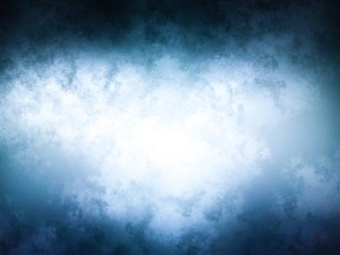 arkaplan grunge desen renk bulanıklığı