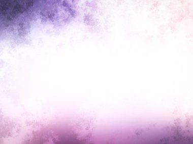 arkaplan grunge desen renk bulanıklığı