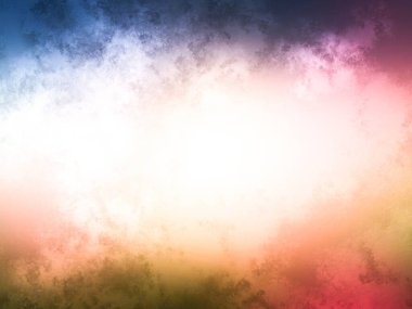 arkaplan grunge desen renk bulanıklığı