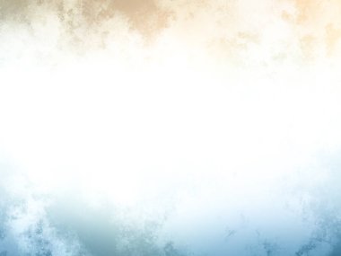 arkaplan grunge desen renk bulanıklığı