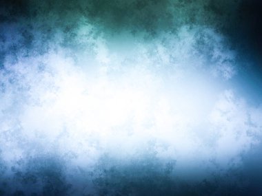 arkaplan grunge desen renk bulanıklığı