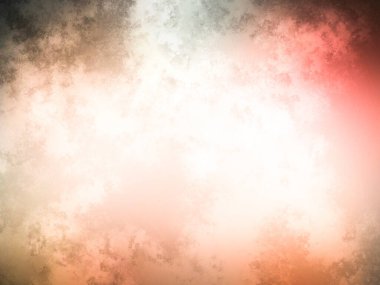 arkaplan grunge desen renk bulanıklığı
