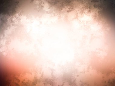 arkaplan grunge desen renk bulanıklığı