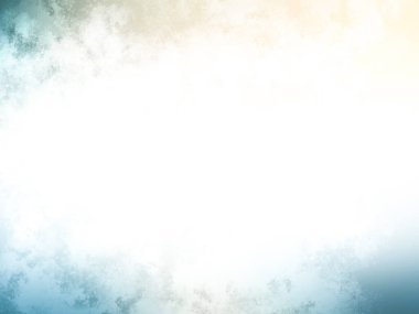 arkaplan grunge desen renk bulanıklığı