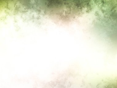 arkaplan grunge desen renk bulanıklığı