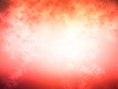 arkaplan grunge desen renk bulanıklığı