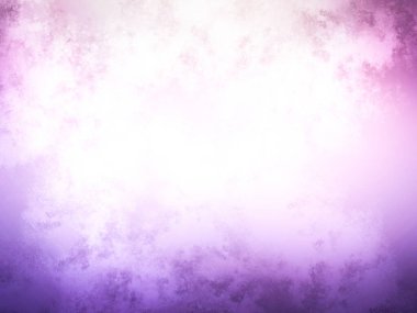 arkaplan grunge desen renk bulanıklığı