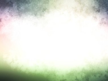 arkaplan grunge desen renk bulanıklığı