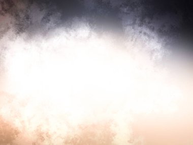 arkaplan grunge desen renk bulanıklığı