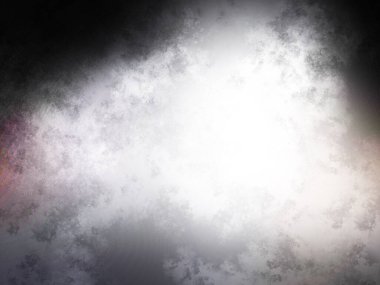 arkaplan grunge desen renk bulanıklığı