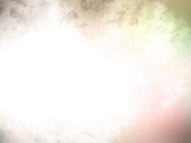 arkaplan grunge desen renk bulanıklığı