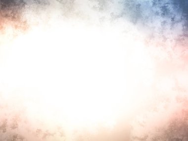 arkaplan grunge desen renk bulanıklığı