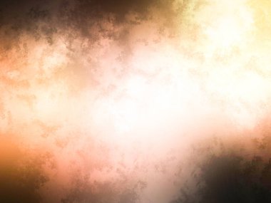 arkaplan grunge desen renk bulanıklığı