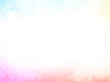 arkaplan grunge desen renk bulanıklığı