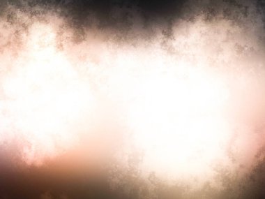 arkaplan grunge desen renk bulanıklığı