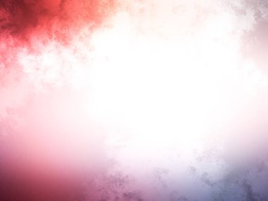 arkaplan grunge desen renk bulanıklığı