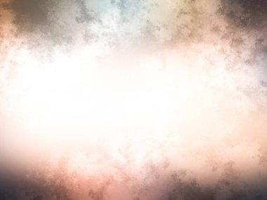 arkaplan grunge desen renk bulanıklığı