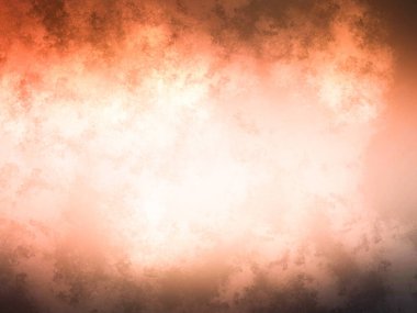 arkaplan grunge desen renk bulanıklığı