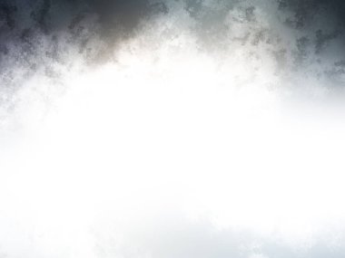 arkaplan grunge desen renk bulanıklığı