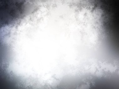 arkaplan grunge desen renk bulanıklığı